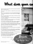 Buick 1950 9- 5.jpg